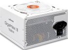 ���� ������� Zalman GigaMax III 750W Bronze (ZM750-GV3 WH)