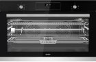 ������������� ������� ���� Simfer B9ES69025 ������
