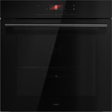 Духовой шкаф Asko OT26BGH — фото 1