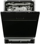 ������������ ������������� ������ Schaub Lorenz SLG VI6610