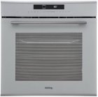 ������������� ������� ���� Korting OKB 1331 S GBXGr