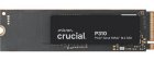 SSD ���������� Crucial M.2 1TB P310 PCIe (CT1000P310SSD8)