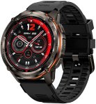 �����-���� Kospet Tank T3 Ultra2 Black