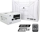 ���� ������� Thermalright 1000W Platinum White (TR-TP 1000-W)
