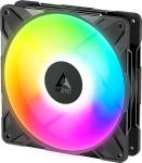 ���������� ��� ������� Arctic P14 Pro Reverse A-RGB (ACFAN00323A)