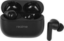Наушники RealMe T310 (RMA2303) — фото 1