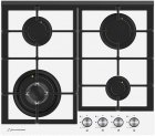 ������� �������� ������ Schaub Lorenz SLK GL6611