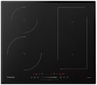 ������������� �������� ������ Hotpoint HQ 1760SC BA