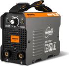 ��������� ������� Daewoo Power Products DW 225
