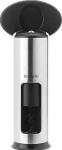 ������  Brabantia 369360