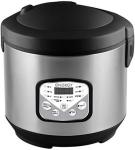 ����������� Energy EN-257 004906