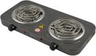 ���������� ����� Homestar HS-1105 003584 �����