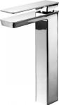 ��������� ��� �������� Bravat Phillis F156101C-A-ENG ����