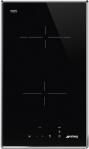 ������������� �������� ������ Smeg SE232TX1