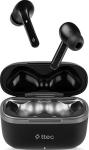 �������� ������������ Ttec AirBeat Move TWS ������ 2KM138S