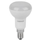 �������� Ledvance LED Value LV R50 60, 7SW/830, 7 ��, ���������, �������, E14, 230�, 10�1 RU OSRAM