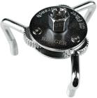 ������� ����������� �������� �������� Berger ������ 45-102 �� (BG1851)