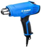 ��� ����������� ���� ��-�2000 �2�� ����