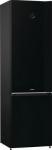 Холодильники, морозильники Gorenje купить в интернет-магазине Холодильник.Ру, продажа с доставкой по Санкт-Петербургу