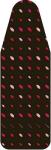 ����� ��� ���������� ����� Laurastar Cover Universal Lips Packaged
