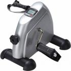 ���������������� Bradex SF 0052