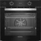 ������������� ������� ���� Grundig GEDM12300B, ������