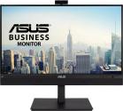 �� ������� Asus 27 Gaming BE27ACSBK ������ IPS LED 16:9 HDMI M/M Cam ������� HAS Piv 350cd 178��/178�� 2560x1440 60Hz DP 2K USB 8.6��