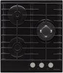 ������� �������� ������ Krona HAGEL 45 BL W