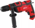 ����� ������� Wortex DS 1308 � ���., 650 ��, ������ ���, 1 ����. (DS130800029)
