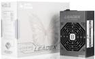 ���� ������� Super Flower Leadex 2000W ATX SF-2000F14HP PLATINUM
