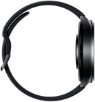 ����� ���� Xiaomi Watch 2 Black Case With Black TPU Strap (BHR8035GL)