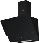 ������� Zigmund & Shtain K 151.6 B