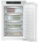 ������������ ����������� Liebherr IFNd 3924-22 001 NoFrost �����