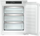 ������������ ����������� Liebherr IFNd 3503-22 001 NoFrost �����