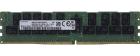 ��������� ����������� ������ Samsung DDR4 64Gb 3200MHz ECC (M386A8K40DM2-CWE)