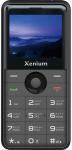 ��������� ������� Philips XENIUM X700 ������