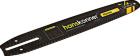 ����  Hanskonner A041, 14-3/8-1.1 ��-52 ��., BatterySave (HB14-438-52)
