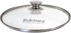 ������ ���������� Kukmara 24 ��, � ������ � ������ �� ����������� �����, ������, ����� (�24�112)