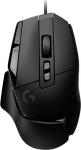 ���� ������� ��������� Logitech G502 X, ������ (910-006139)