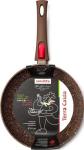 ��������� Servitta Terra Calda, 24 �� (Sr0148)