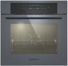 ������������� ������� ���� Meferi MEO6010GR ULTRA