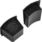 ����� ������� ����������� Kitfort ��-2000-10 (��� ��-6394)