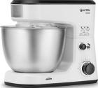 �������� ������ Vitek VT-1438