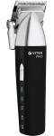 ������� ��� ������� ����� Vitek VT-1363, 12 ��, 6 �������