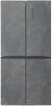 ������������� ����������� Centek CT-1742 Gray Stone