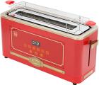 ������ Kaiser T 4000 RotEm