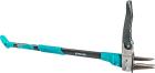 ����������� �������� Pruner RH-GW01