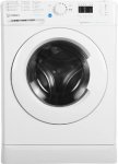 ���������� ������ Indesit BWSA 7109 WWV RU