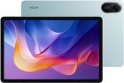 ������� REDMI Pad 2 4+128 Mint Green 11�