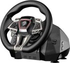���� ������� Mad Catz M.2.X. PRO